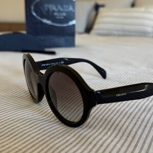 Women’s Prada Sunglasses